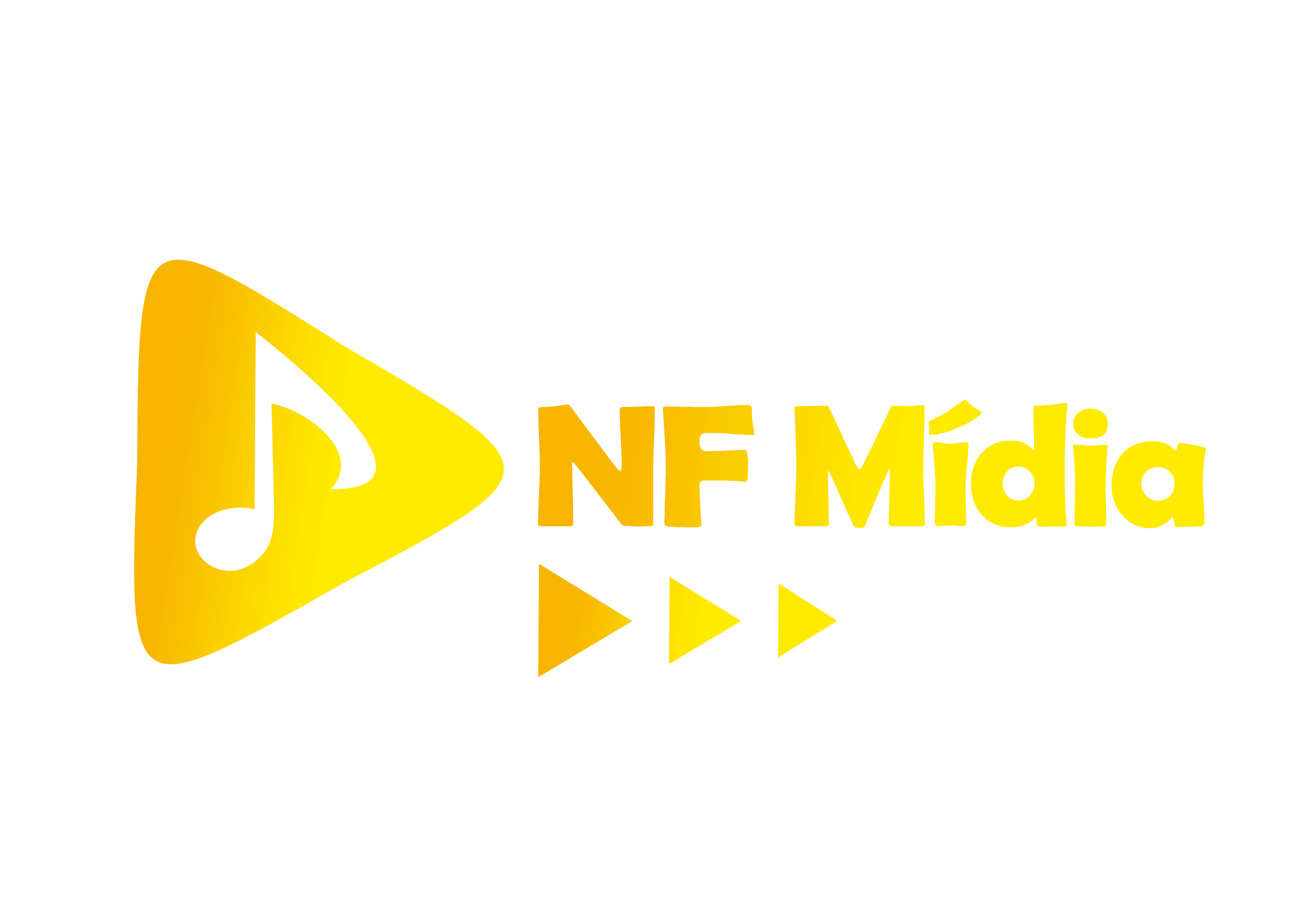 LOGO NF MÍDIA1